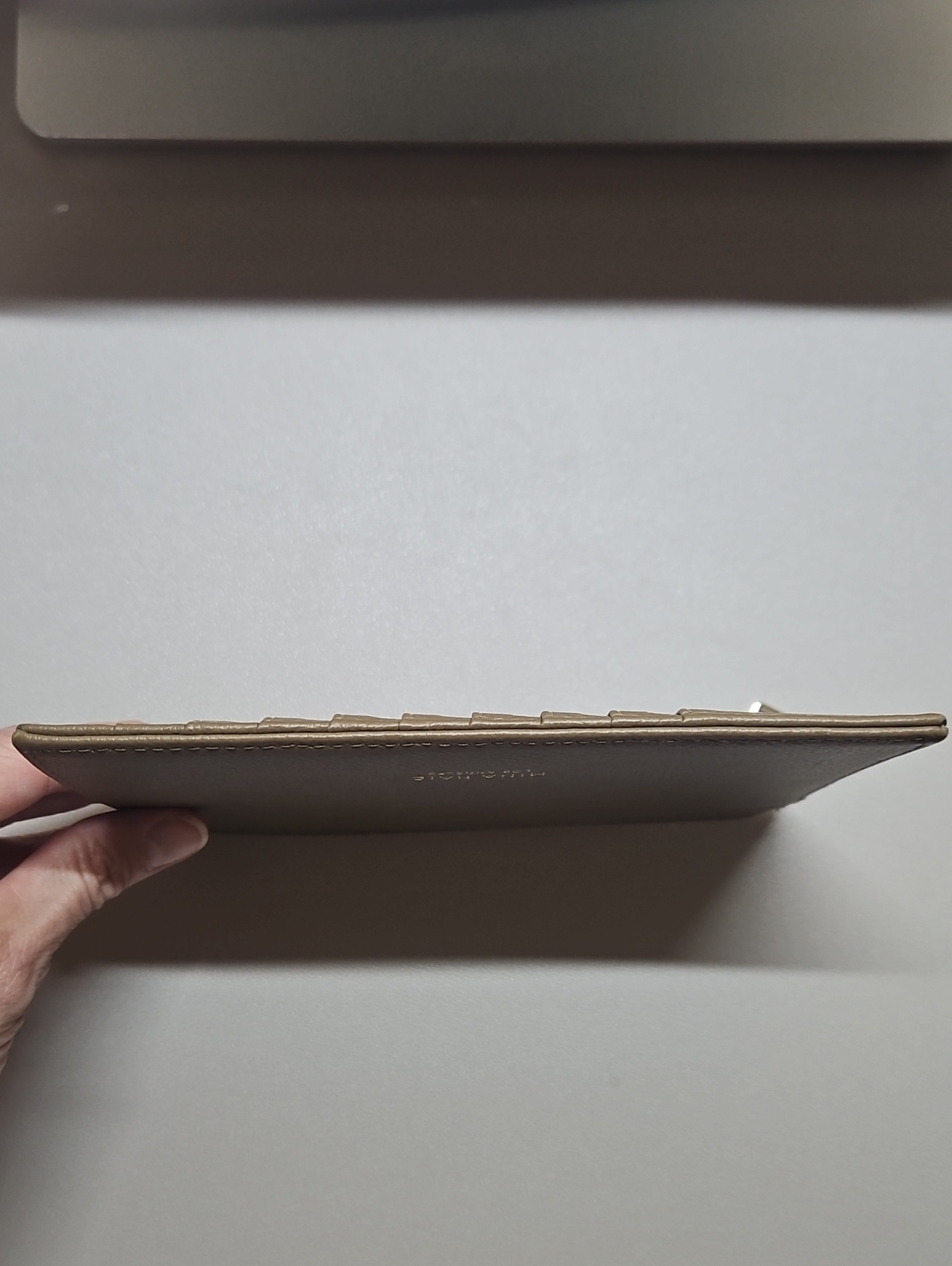 Mina Baie Lijah Wallet — image 6 of 8